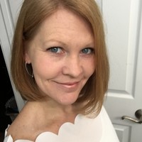 Heather Braaksma