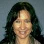 Evelyn Goode