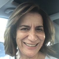 ELENI KAMMITSI KARANTONA