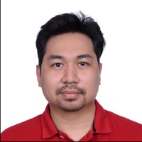 Fariz Afiq Fazreen Suhaimi