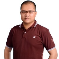 Thet Lwin Soe