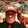 Marcus C. Hansley 3