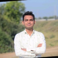 Sanjay Senma