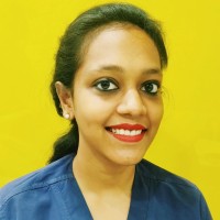 Pratha Poddar