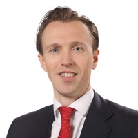 Maurits Van den Berg