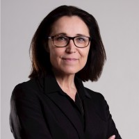 Vibeke Noren