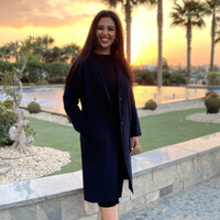 Nermeen ElDeeb