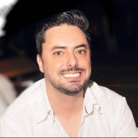 Alexandre Gonçalves da Costa