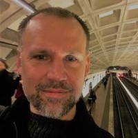 Dan Pupek