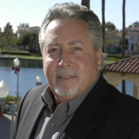 Greg Bartholomew