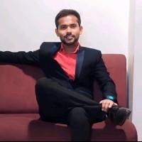 Pratik Bagade