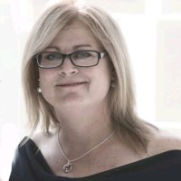 Lisa Martin