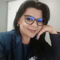 Karen Nóbile, Mba,Hcmp