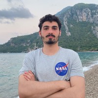 Uğur Durmuş