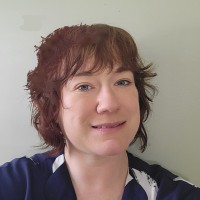 Ana Underman