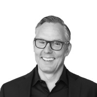 Andreas Schüldt
