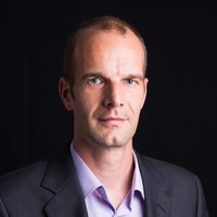 Vaclav Jemelka