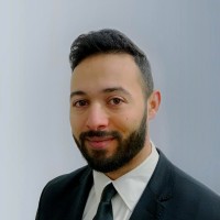 Hamza Ben Halel
