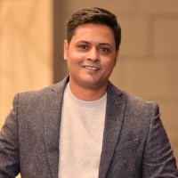 Rupantar Guha