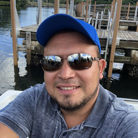 Elvin Marquez