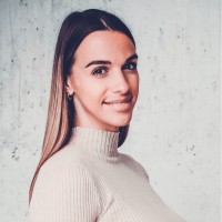 Lara Wewerka