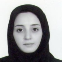 Zahra Meshkani