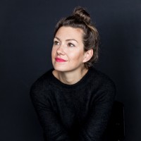 Nina Martens