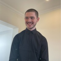 Ethan Duthie
