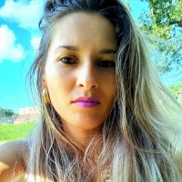 Polianne Pavloski