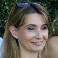 Laure Clerc