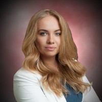 Katerina Tsakiris