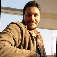 Daniel Menezes