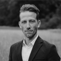 Lasse Neidel