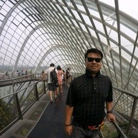 ธีรวัฒน์ สุขสุมิตร