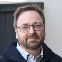 Jan Cas Smit