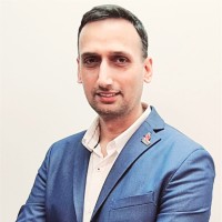Diljan Singh