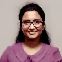 Ama Pehesarani