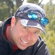 John Hurthere
