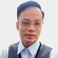 Noel Layug