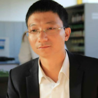 Nguyen Son Binh