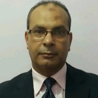 Mahmoud Afify