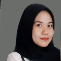 Santika Dewi Wahyuni Tobing