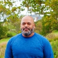Edwin De La Cruz