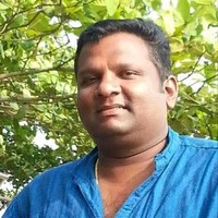 Mammali Vivek