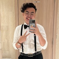 Lim Yi Xun