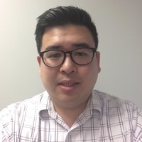 Jason Kato