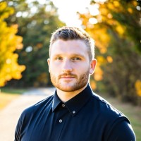 Chandler Bayer, Cphr Candidate