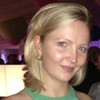 Melissa Cable