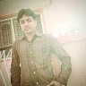 Puram Singh
