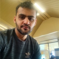 Abdul Rehman